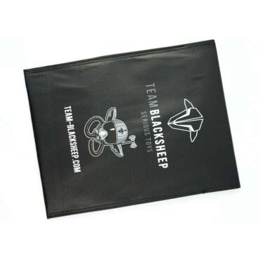 TBS - TBS LIPO BAG
