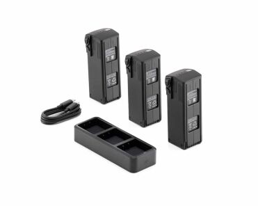 DJI Mavic 3 Enterprise Akku-Kit