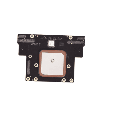 DJI Mavic Air 2s - Module GPS