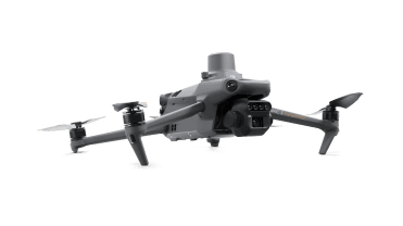 DJI Mavic 3 Multispectral (Universal Edition)
