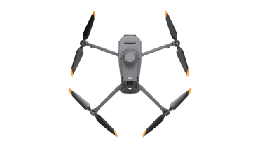 DJI Mavic 3 Multispectral (Universal Edition)
