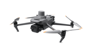 DJI Mavic 3 Multispectral (Universal Edition)