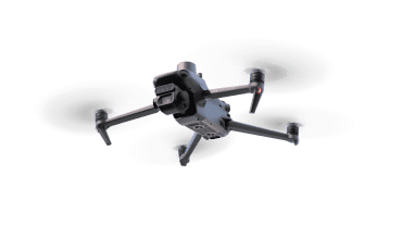 DJI Mavic 3 Multispectral (Universal Edition)