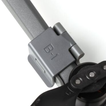 Sunnylife - Propellerschutz für DJI Mavic 3