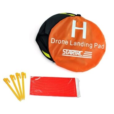 Drone Landing Platform - 80cm