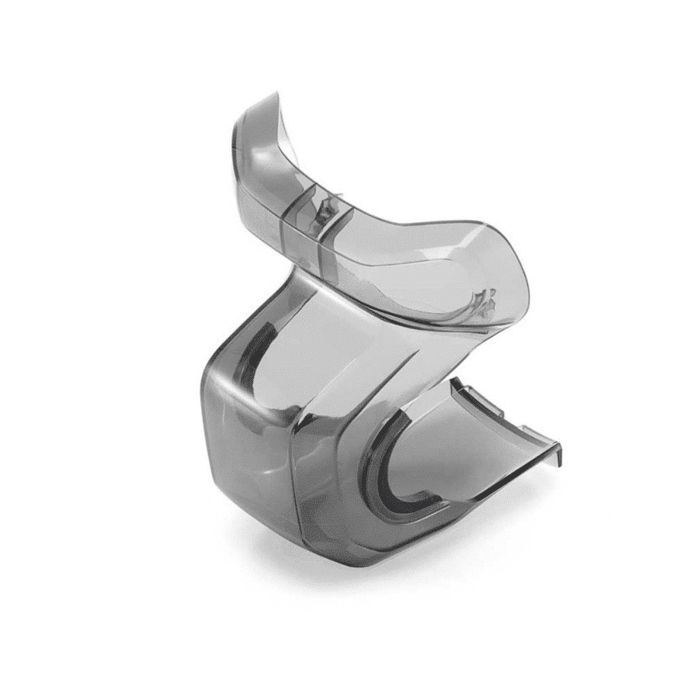 DJI Air 3 - Gimbal-beschermer