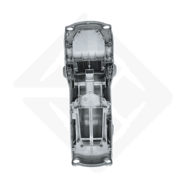Autel Evo Max 4T Main Chassis 2