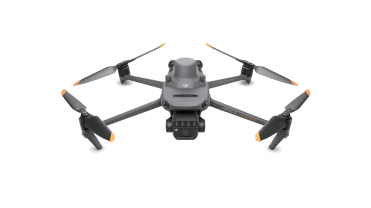 DJI Mavic 3 Multispectral (Universal Edition)