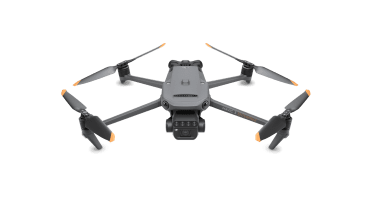 DJI Mavic 3 Multispectral (Universal Edition)