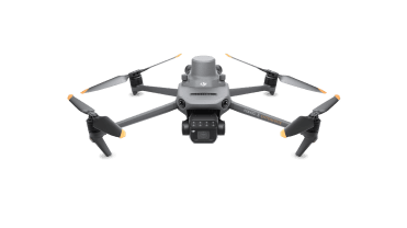 DJI Mavic 3 Multispectral (Universal Edition)