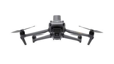 DJI Mavic 3 Multispectral (Universal Edition)