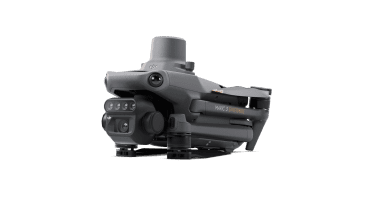 DJI Mavic 3 Multispectral (Universal Edition)