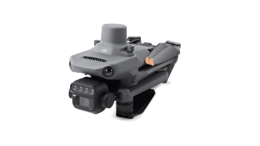 DJI Mavic 3 Multispectral (Universal Edition)