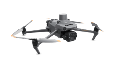 DJI Mavic 3 Multispectral (Universal Edition)