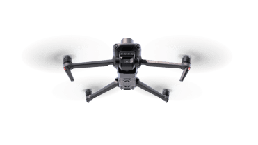 DJI Mavic 3 Multispectral (Universal Edition)