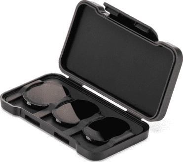 DJI Avata - Set de filtres ND