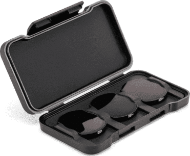 DJI Avata - Set de filtres ND
