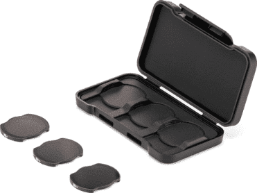DJI Avata - Set de filtres ND