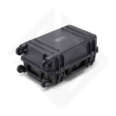 Station de charge bs65 pour dji matrice 350 rtk p image 248564 grande