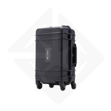 Station de charge bs65 pour dji matrice 350 rtk p image 248567 grande