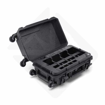 Station de charge bs65 pour dji matrice 350 rtk p image 248563 grande