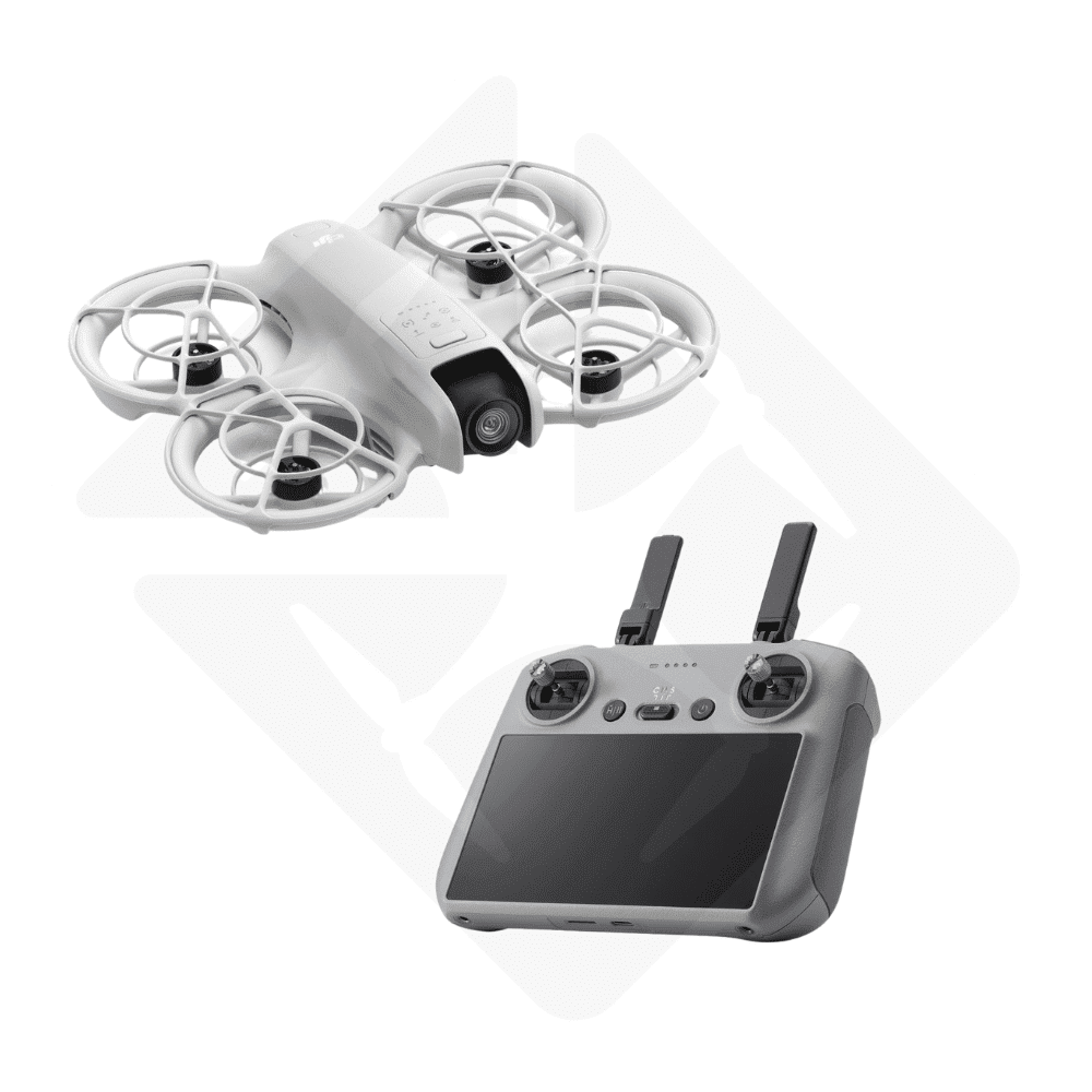 Dji neo pro