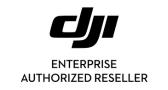 DJI Enterprise