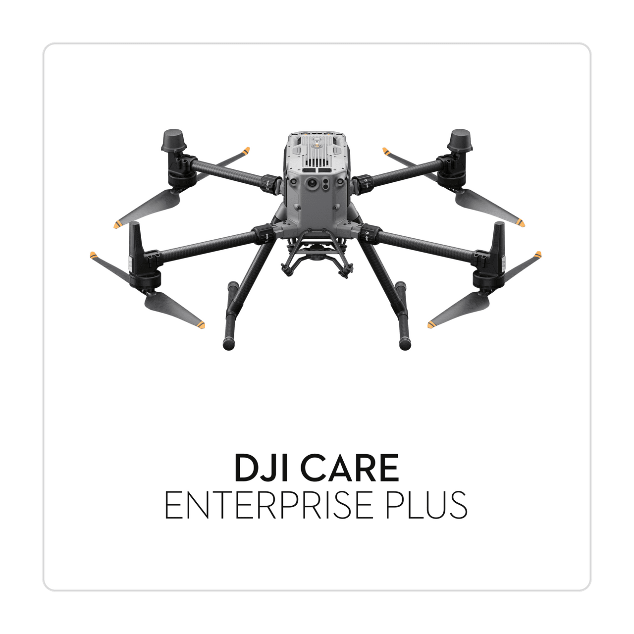 dji care enterprise plus (dji matrice 350 rtk)