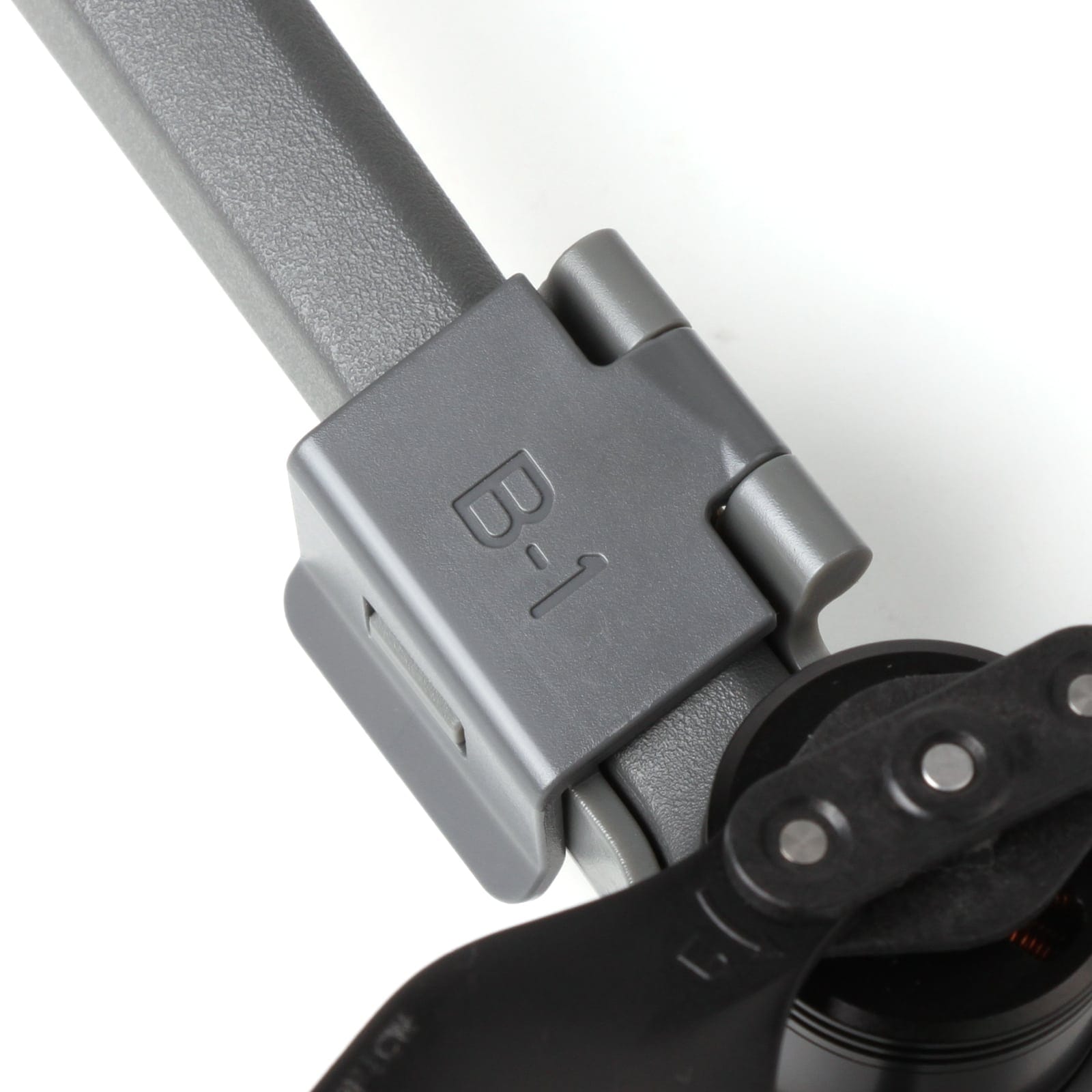 Sunnylife - Propellerbeschermer voor DJI Mavic 3