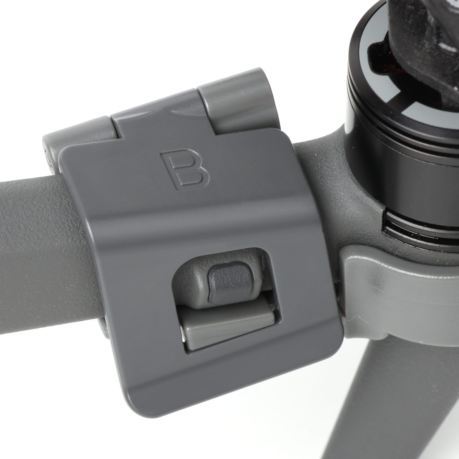 Sunnylife - Propellerbeschermer voor DJI Mavic 3