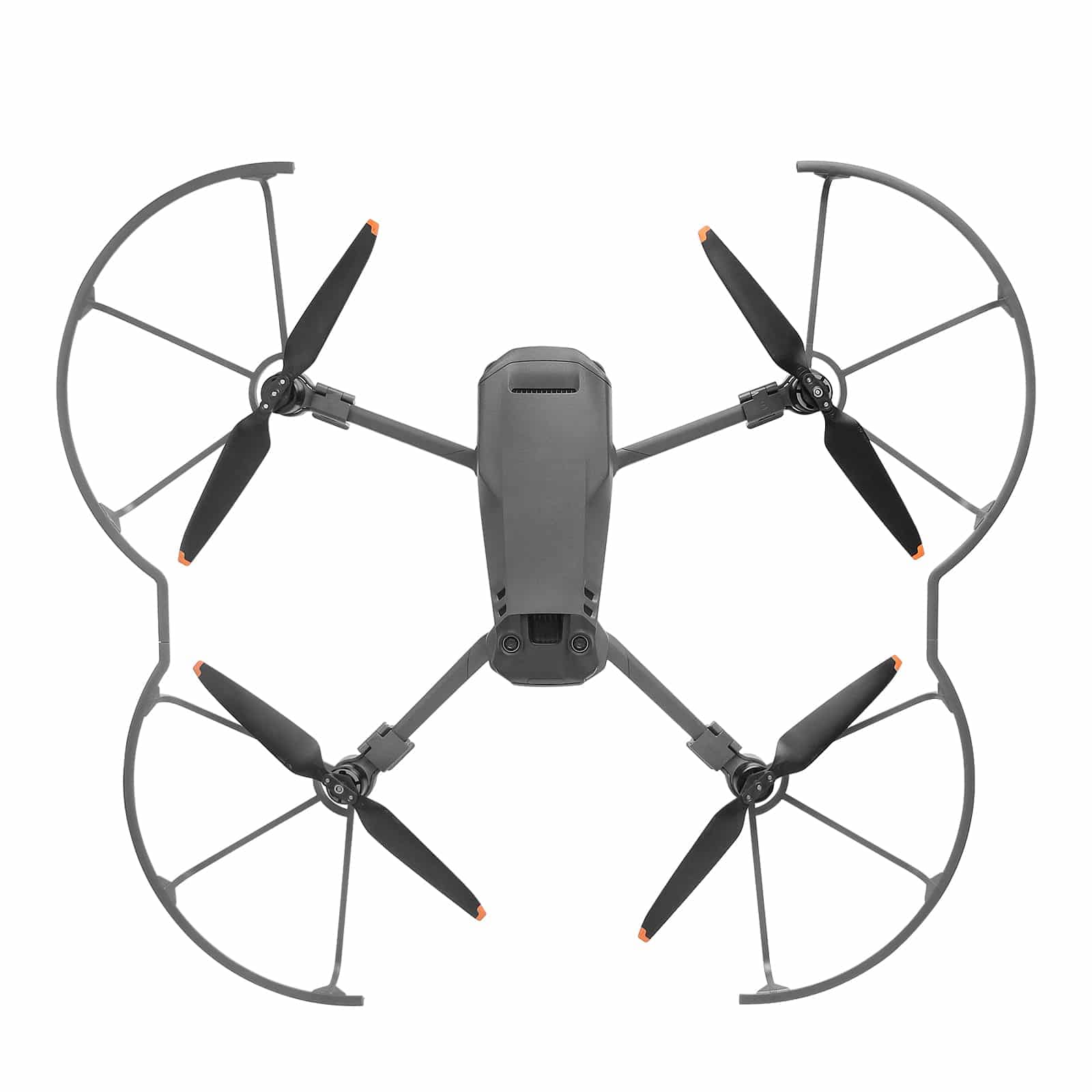 Sunnylife - Propellerbeschermer voor DJI Mavic 3