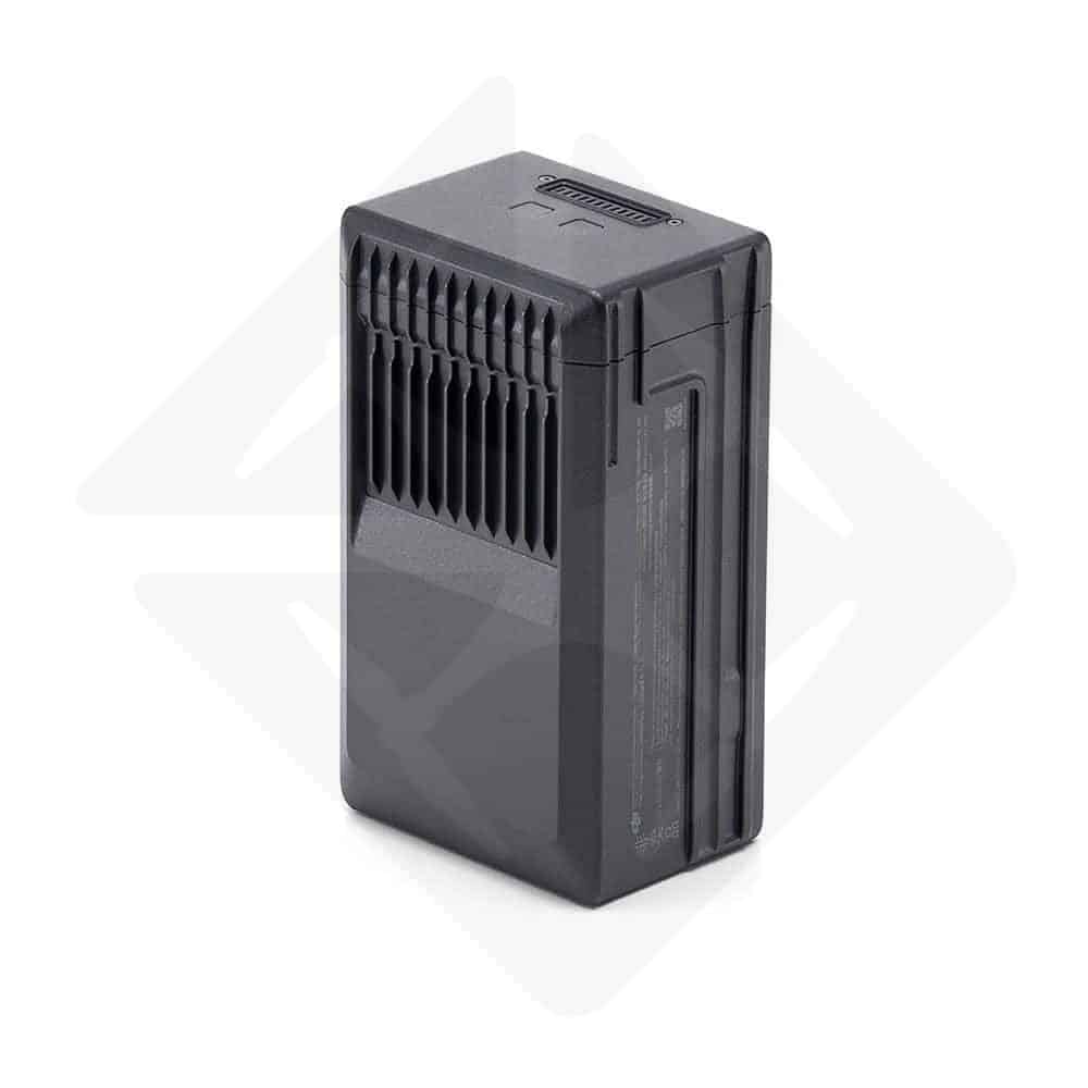 TB65-batterij voor DJI Matrix 350 RTK P Grote 248537 afbeelding
