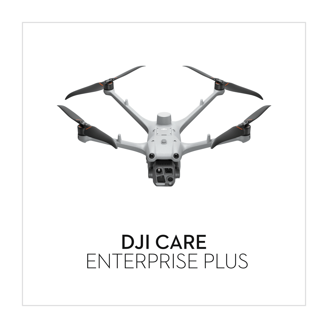 dji care enterprise plus (dji matrice 4td)