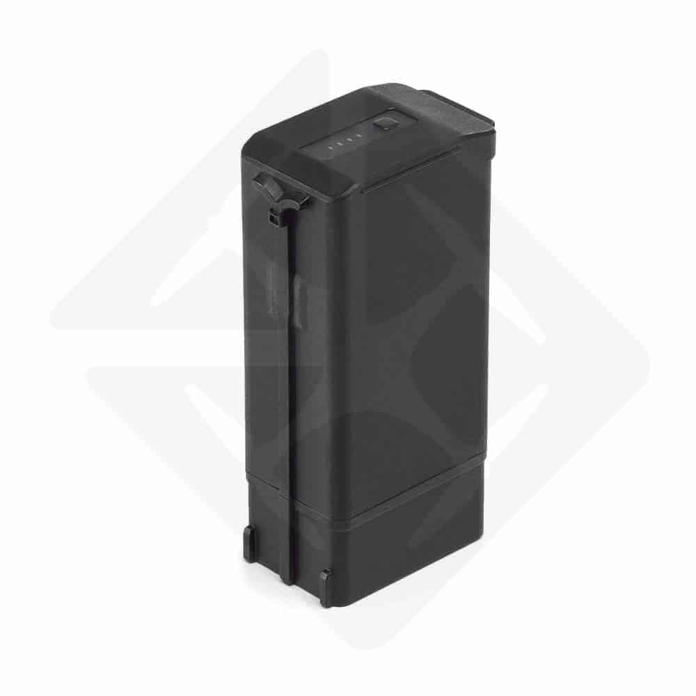 Batterij dji tb30 voor dji m30 en m30t p image 233023 groot