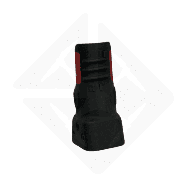 Aircraft arm connector (m3) dji matrice 300 rtk