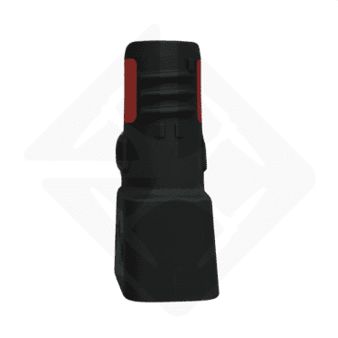 Aircraft arm connector (m1) dji matrice 300 rtk