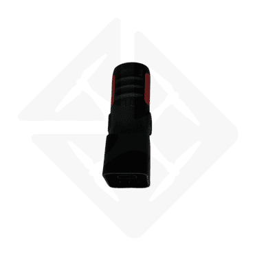 Aircraft arm connector (m2) dji matrice 300 rtk
