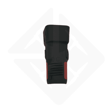 Aircraft arm connector (m4) dji matrice 300 rtk