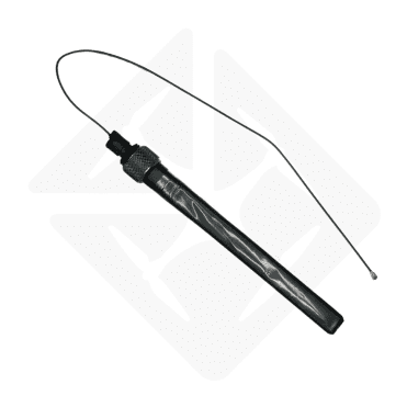 Rc antenne plus