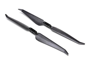 Paire d'hélices DJI 2110 pour Matrice 300 RTK et 350 RTK