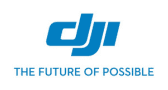 DJI